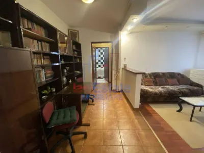 Parter Apartament cu 2 camere Ciurchi Tatarasi - foto 4