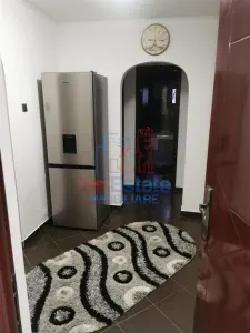 etaj intermediar Apartament 2 camere zona Nicolina - foto 2