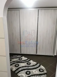 etaj intermediar Apartament 2 camere zona Nicolina - foto 6