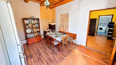 Ilidia | Casa 5 Camere | Gata de Mutare | 1832 MP Teren | ZERO COMISION - foto 15