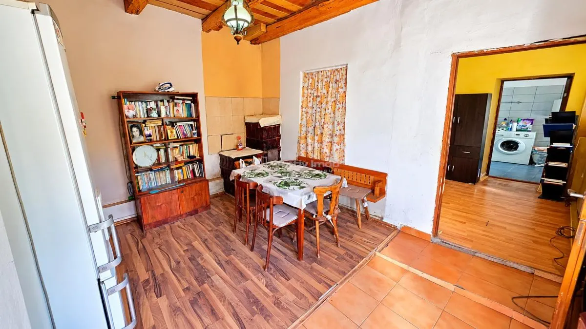 Ilidia | Casa 5 Camere | Gata de Mutare | 1832 MP Teren | ZERO COMISION - foto 15