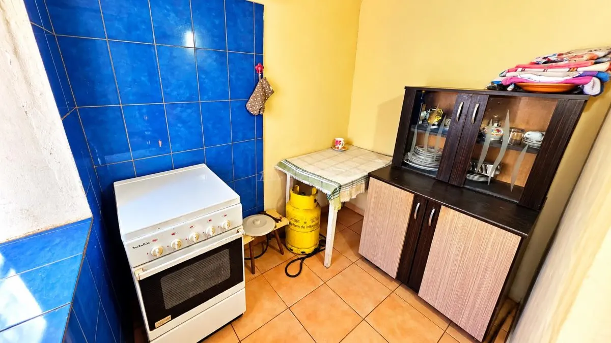 Ilidia | Casa 5 Camere | Gata de Mutare | 1832 MP Teren | ZERO COMISION - foto 17
