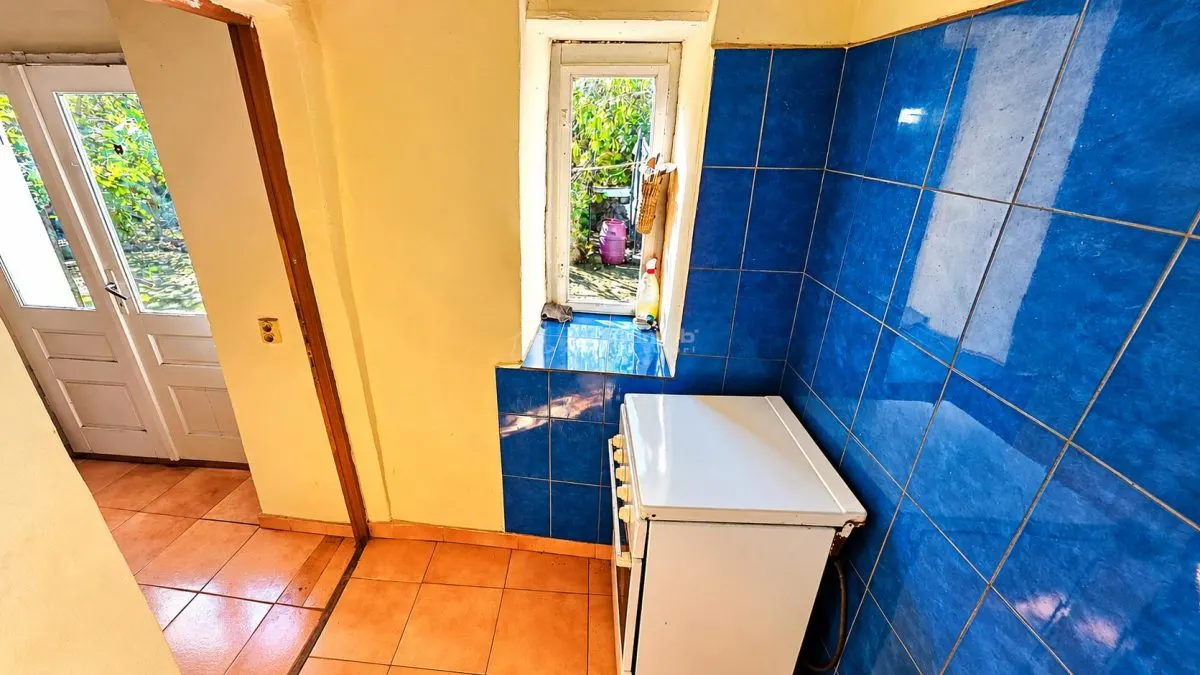 Ilidia | Casa 5 Camere | Gata de Mutare | 1832 MP Teren | ZERO COMISION - foto 18