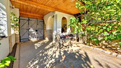 Ilidia | Casa 5 Camere | Gata de Mutare | 1832 MP Teren | ZERO COMISION - foto 7
