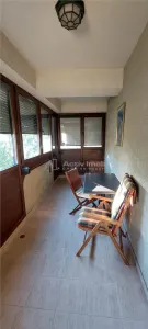 Vanzare 3 Camere Baneasa- Herastrau Ion Ionescu De La Brad - foto 2