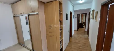 Vanzare 3 Camere Baneasa- Herastrau Ion Ionescu De La Brad - foto 12