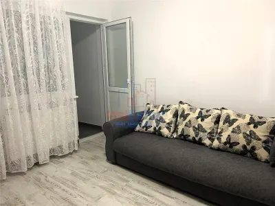 Apartament 2 camere Ultracentral, langa Palas - foto 2