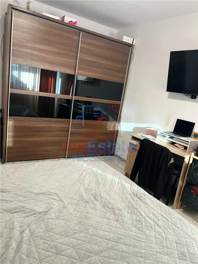 Apartament 2 camere Ultracentral, langa Palas - foto 3