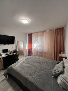 Apartament 2 camere Ultracentral, langa Palas - foto 6