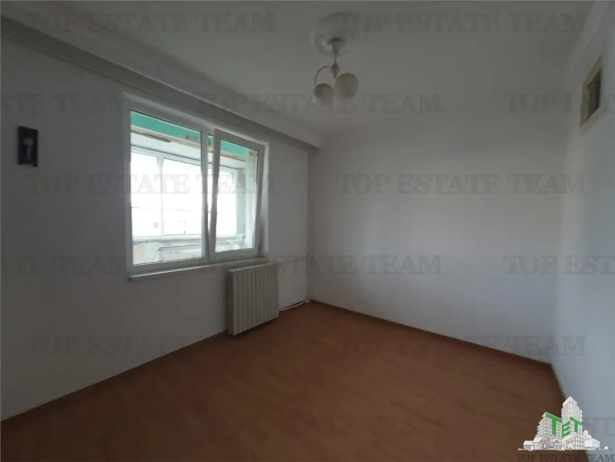 Duplex 5 camere cu intrari separate la mare Mangalia Saturn - foto 4