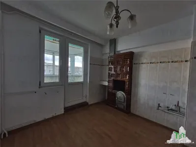 Duplex 5 camere cu intrari separate la mare Mangalia Saturn - foto 6