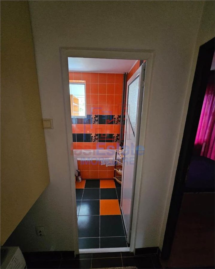 Apartament 3 Camere Podu Ros - foto 11