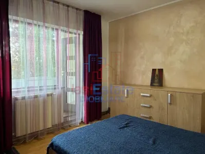Apartament 3 Camere Podu Ros - foto 3