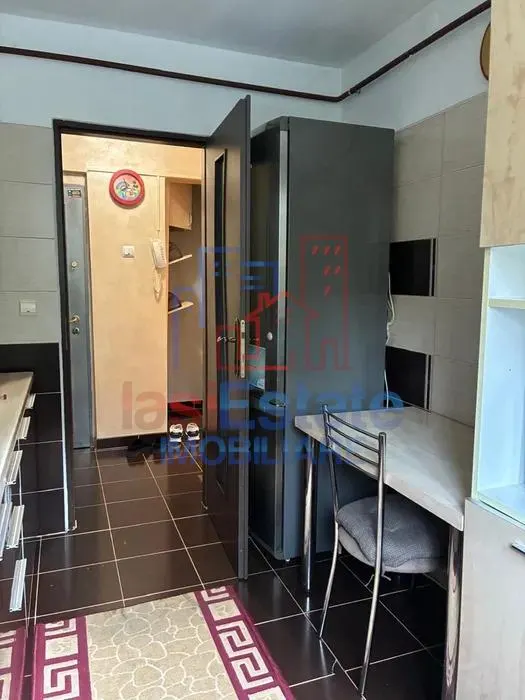 Apartament 3 Camere Podu Ros - foto 6