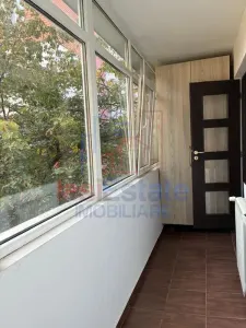 Apartament 3 Camere Podu Ros - foto 7