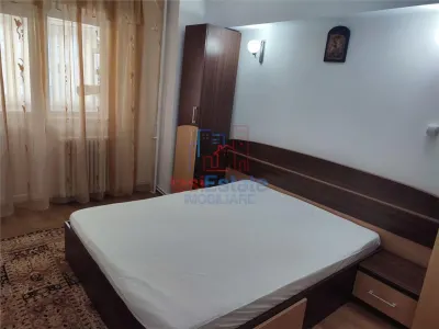 Apartament 3 Camere Zimbru - foto 3