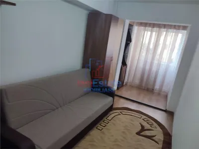 Apartament 3 Camere Zimbru - foto 4