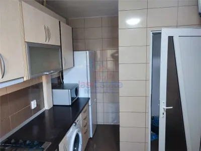 Apartament 3 Camere Zimbru - foto 7