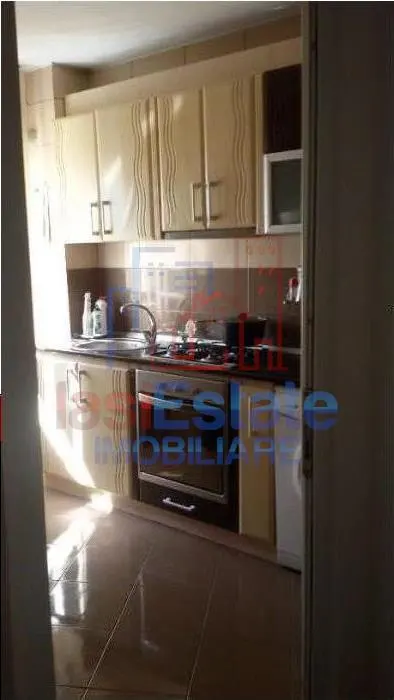 Apartament 3 Camere Zimbru - foto 8