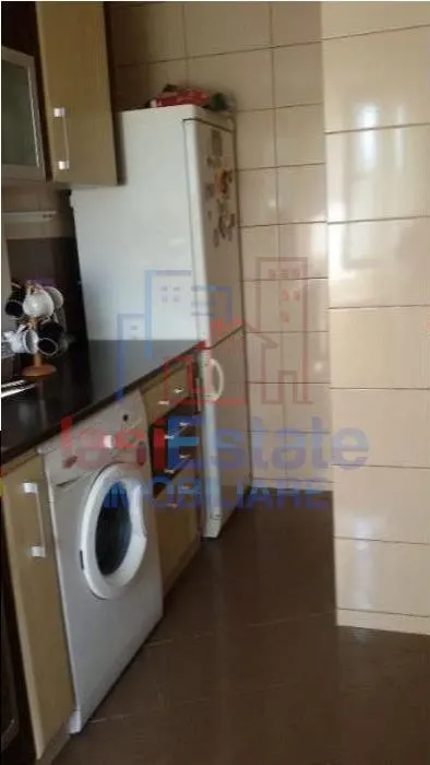 Apartament 3 Camere Zimbru - foto 9