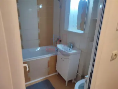 Apartament 3 Camere Zimbru - foto 10