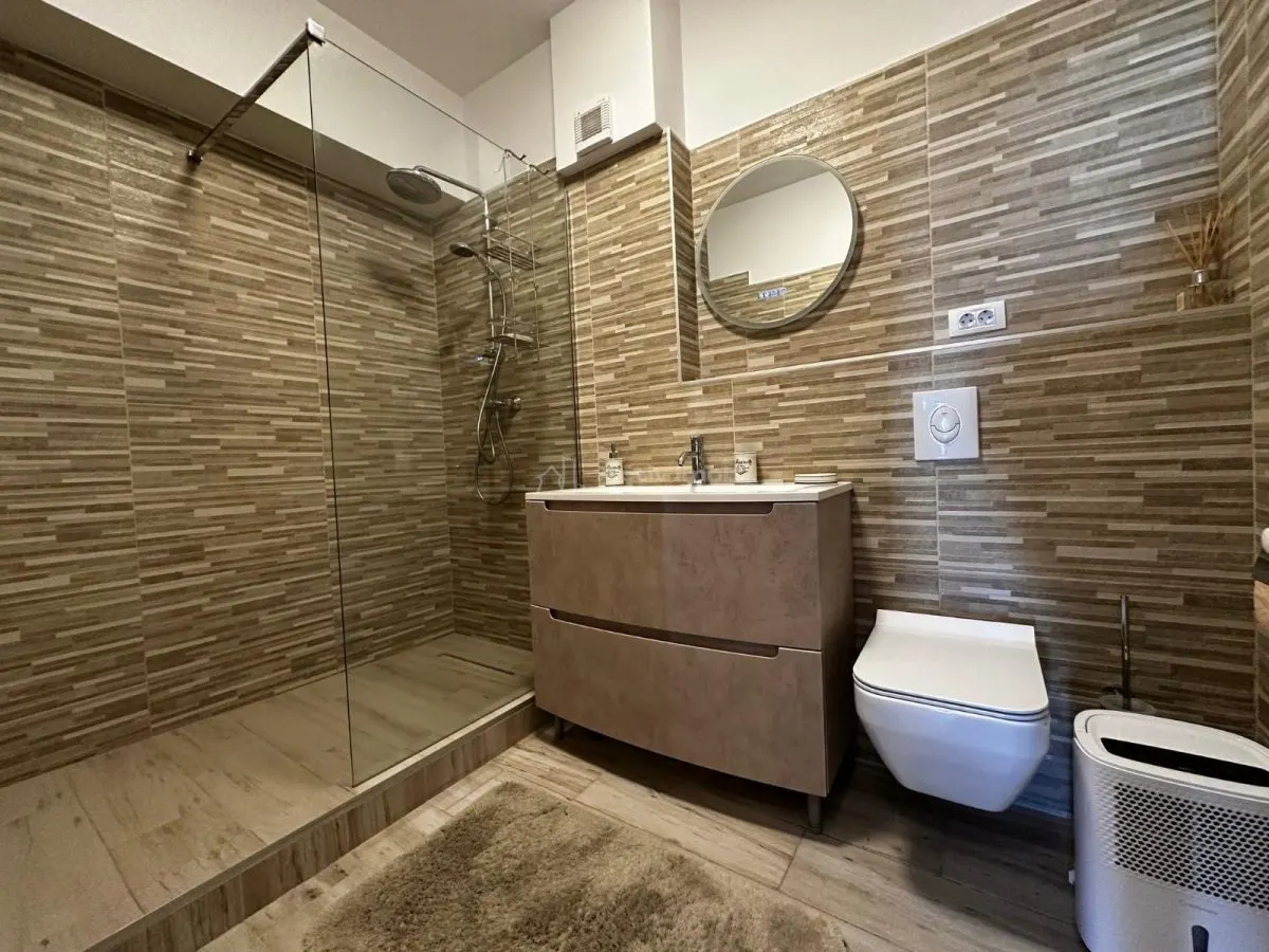 4 camere premium de inchiriat - Union Plaza, Bulevardul Unirii - foto 12