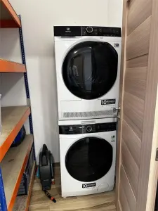 4 camere premium de inchiriat - Union Plaza, Bulevardul Unirii - foto 14