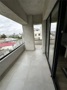 4 camere premium de inchiriat - Union Plaza, Bulevardul Unirii - foto 16
