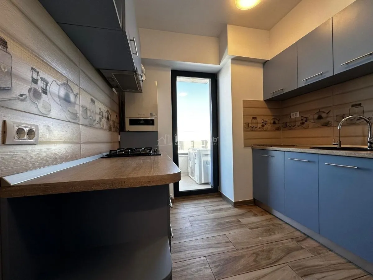 4 camere premium de inchiriat - Union Plaza, Bulevardul Unirii - foto 10
