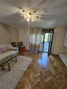 Apartament 3 Camere COPOU - Universitate - foto 4
