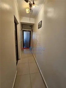 Apartament 3 Camere COPOU - Universitate - foto 9