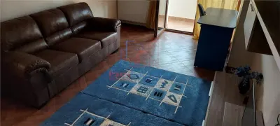 Apartament 2 Camere Centru - Hala Centrala - Iasi