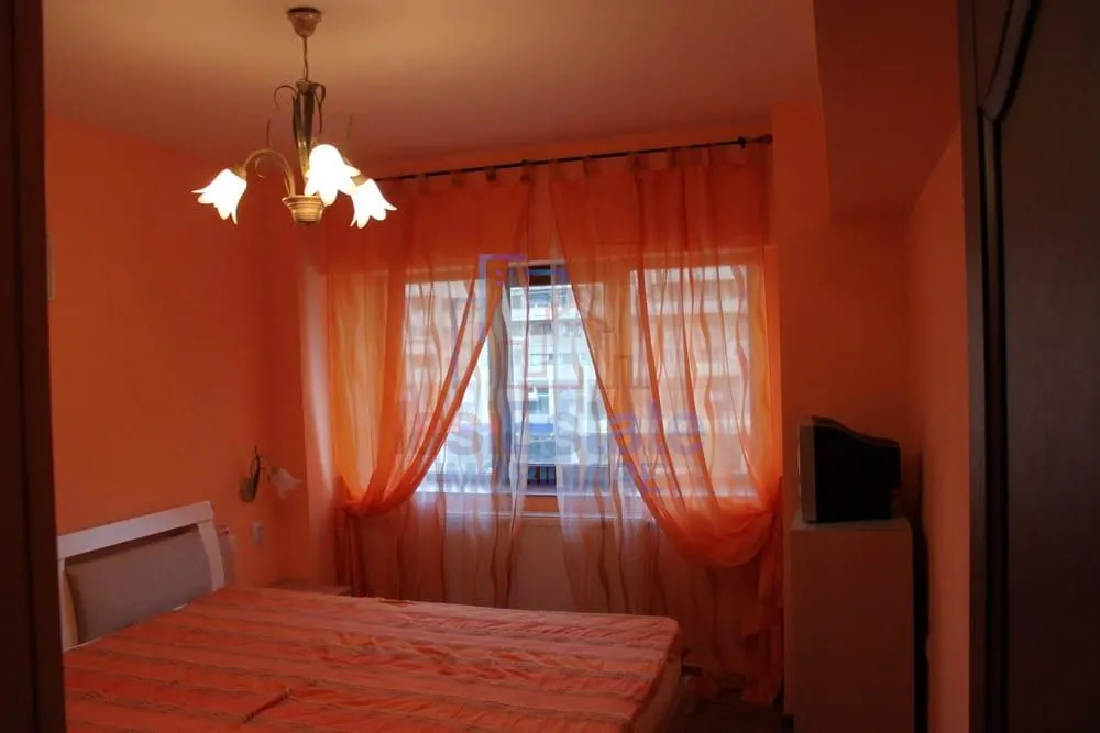Apartament 2 Camere Centru - Hala Centrala - foto 2