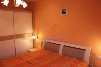 Apartament 2 Camere Centru - Hala Centrala - foto 3