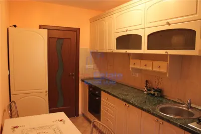 Apartament 2 Camere Centru - Hala Centrala - foto 4