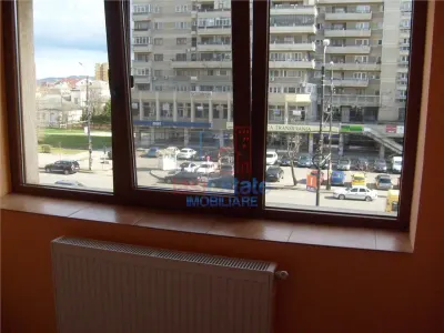 Apartament 2 Camere Centru - Hala Centrala - foto 5