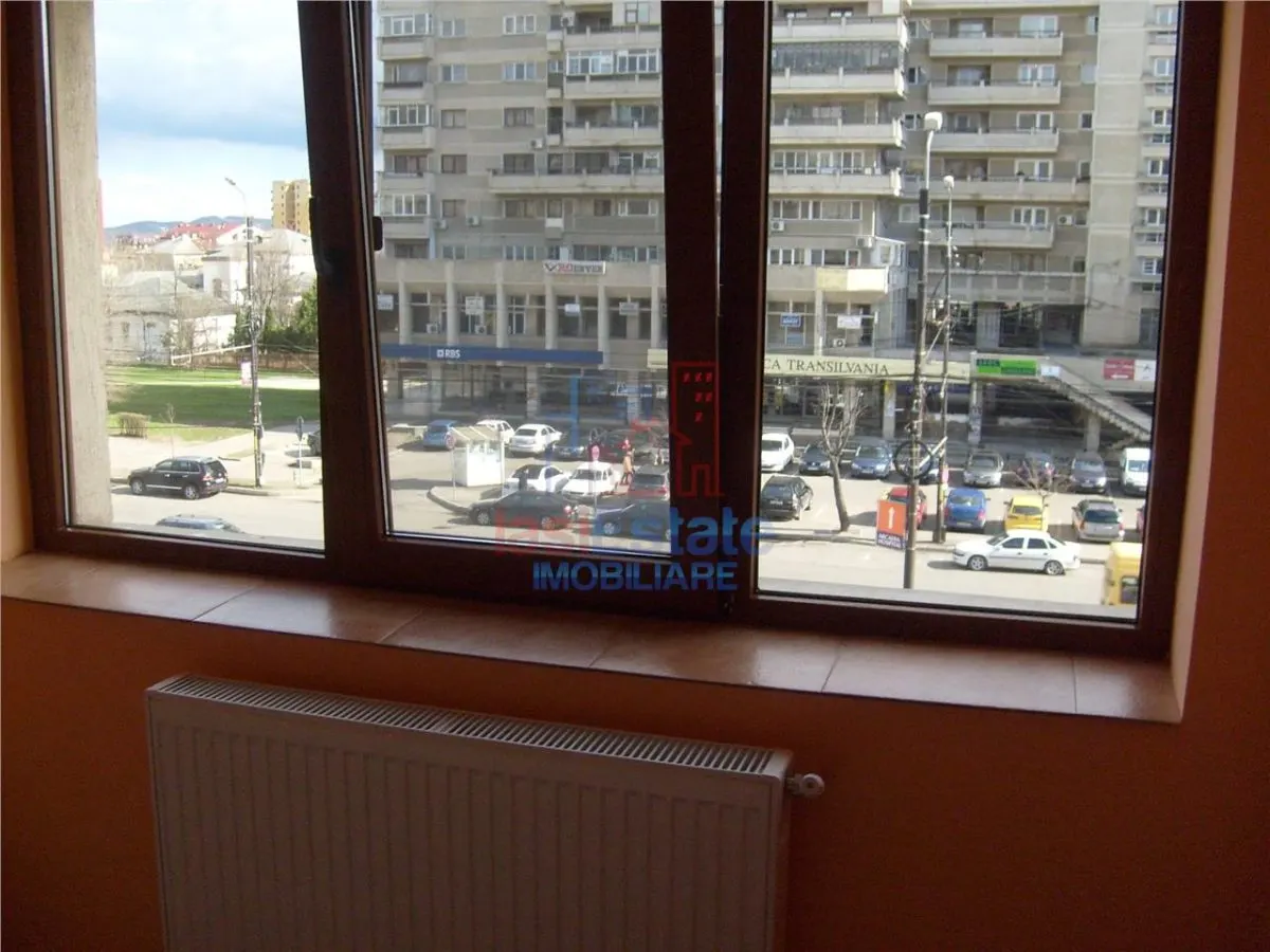 Apartament 2 Camere Centru - Hala Centrala - foto 5