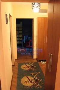 Apartament 2 Camere Centru - Hala Centrala - foto 7