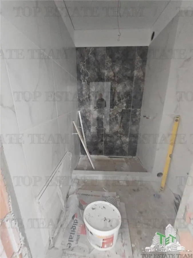 House / villa for sale 100 sqm in Bucuresti, Prelungirea Ghencea area - foto 9