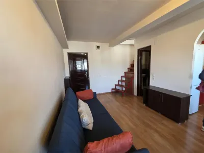 2 camere, zona centrala, ING Piata Mare, Rm. Valcea - foto 2