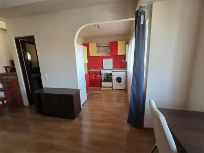 2 camere, zona centrala, ING Piata Mare, Rm. Valcea - foto 3