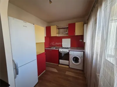 2 camere, zona centrala, ING Piata Mare, Rm. Valcea - foto 5