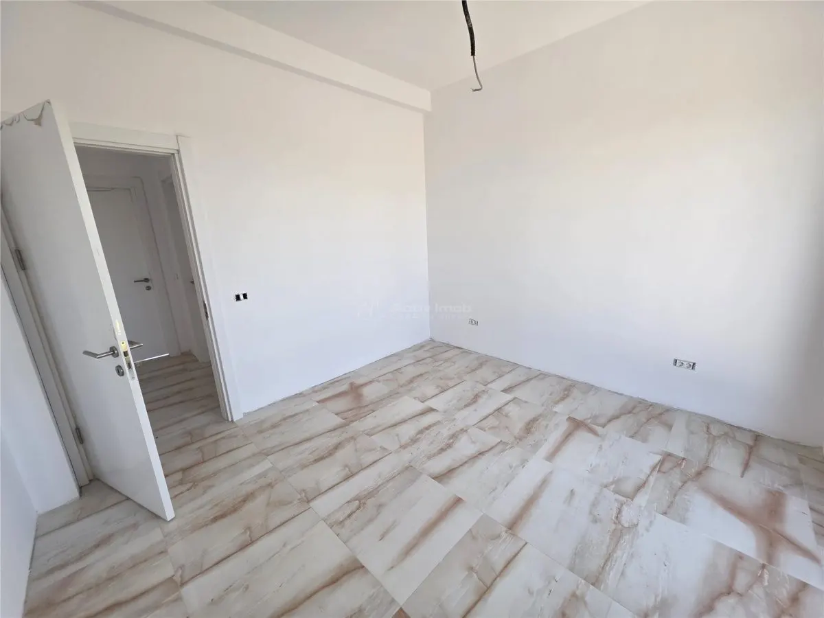 Casa individuala - Tunari - P + M - 5 camere - 2 bai - 165mp - 350mp teren - foto 11
