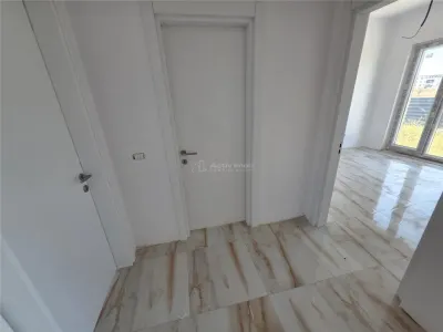 Casa individuala - Tunari - P + M - 5 camere - 2 bai - 165mp - 350mp teren - foto 13