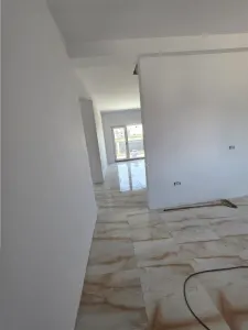Casa individuala - Tunari - P + M - 5 camere - 2 bai - 165mp - 350mp teren - foto 6