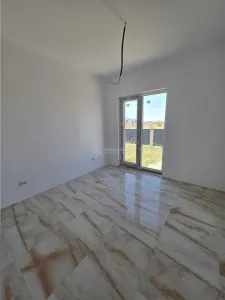 Casa individuala - Tunari - P + M - 5 camere - 2 bai - 165mp - 350mp teren - foto 10