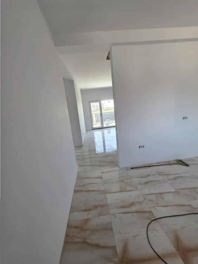 Casa individuala - Tunari - P + M - 5 camere - 2 bai - 165mp - 350mp teren - foto 10