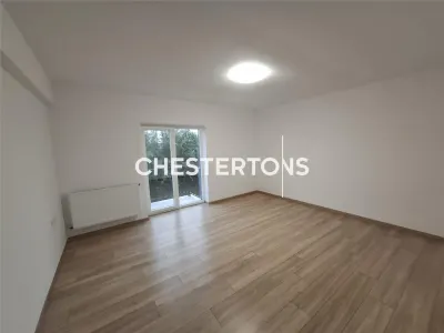 Vila 5 camere/180mp utili/500mp curte - foto 7