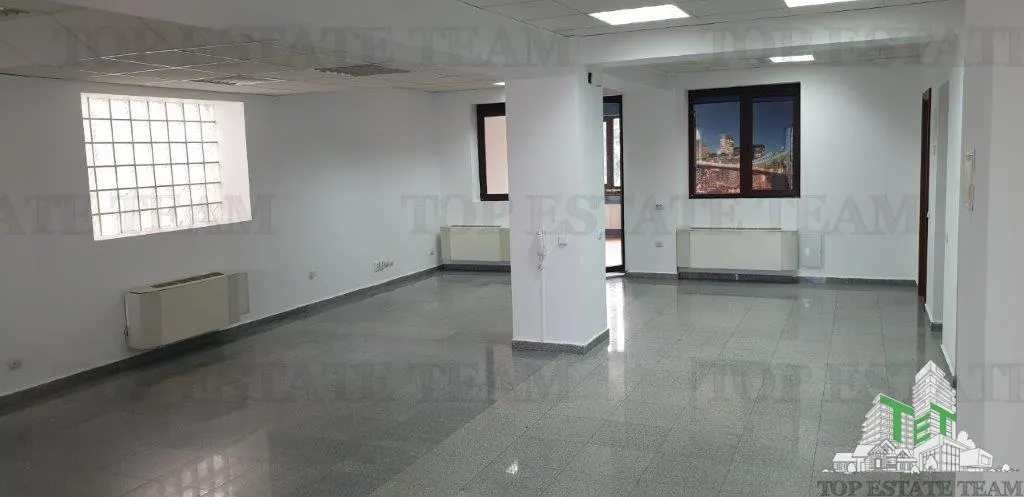 Oportunitate de investitie / birouri / rezidential , Cladire S+P+4 , Domenii/ Ion Mihalache - foto 2