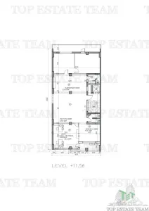 Oportunitate de investitie / birouri / rezidential , Cladire S+P+4 , Domenii/ Ion Mihalache - foto 13